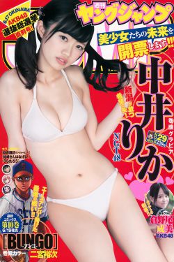 dvd碟片欧美